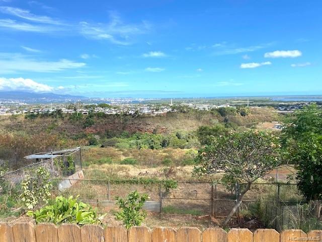 94-1039 Hohola Street Waipahu, HI 96797