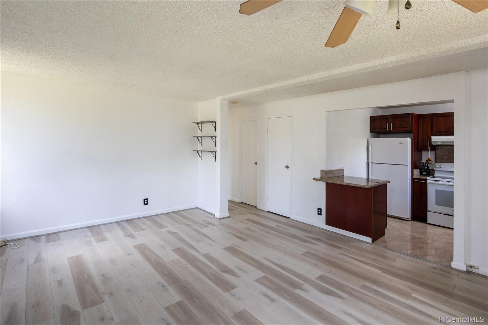 95-707 Lanikuhana Avenue #R105, Mililani, HI 96789