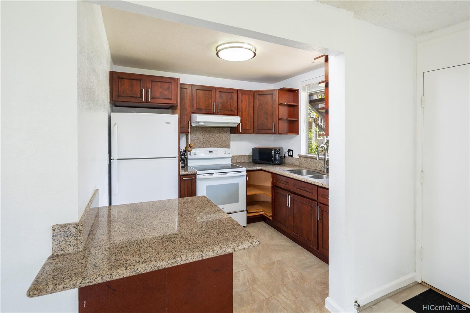 95-707 Lanikuhana Avenue #R105, Mililani, HI 96789