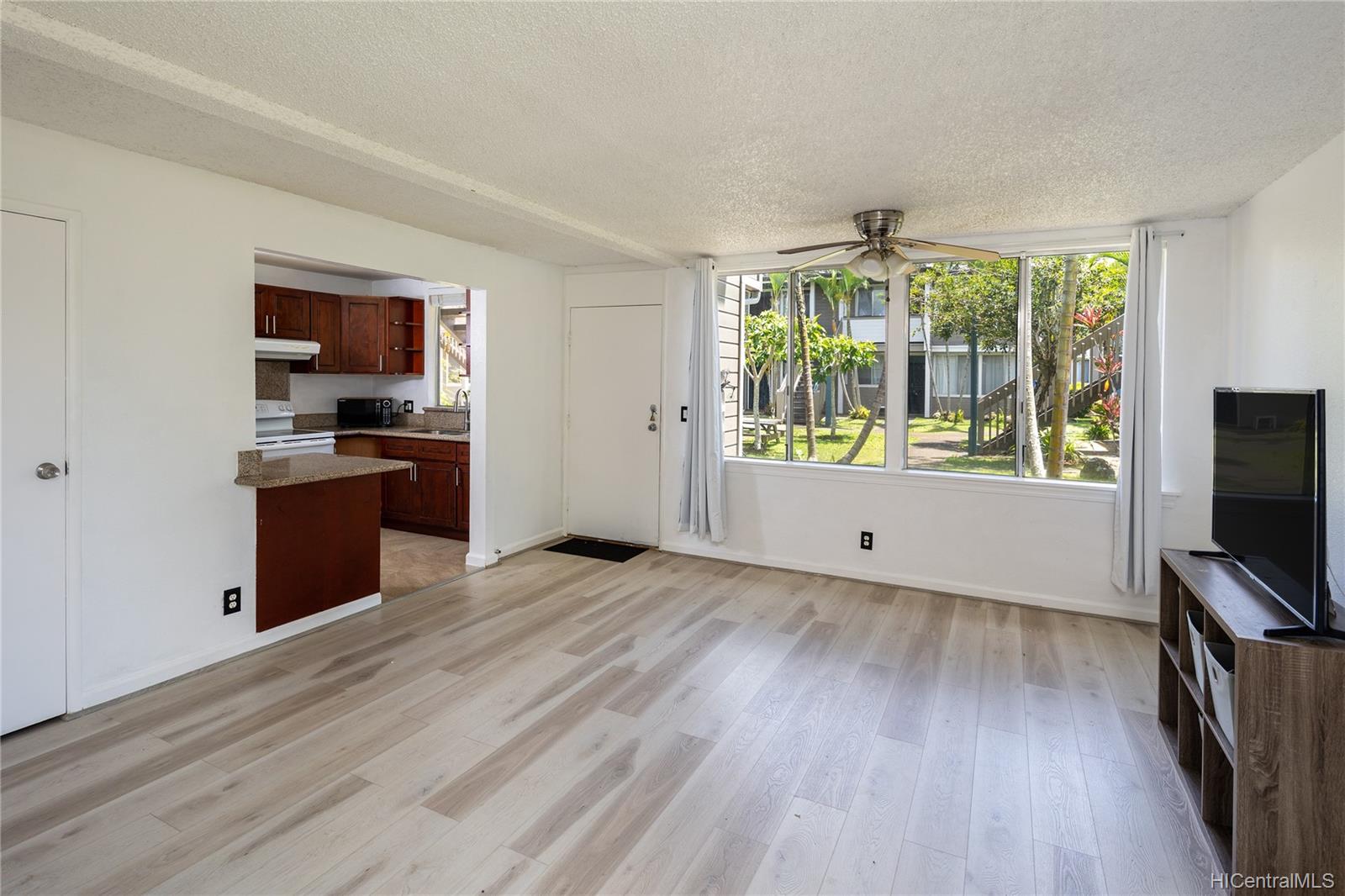 95-707 Lanikuhana Avenue #R105, Mililani, HI 96789