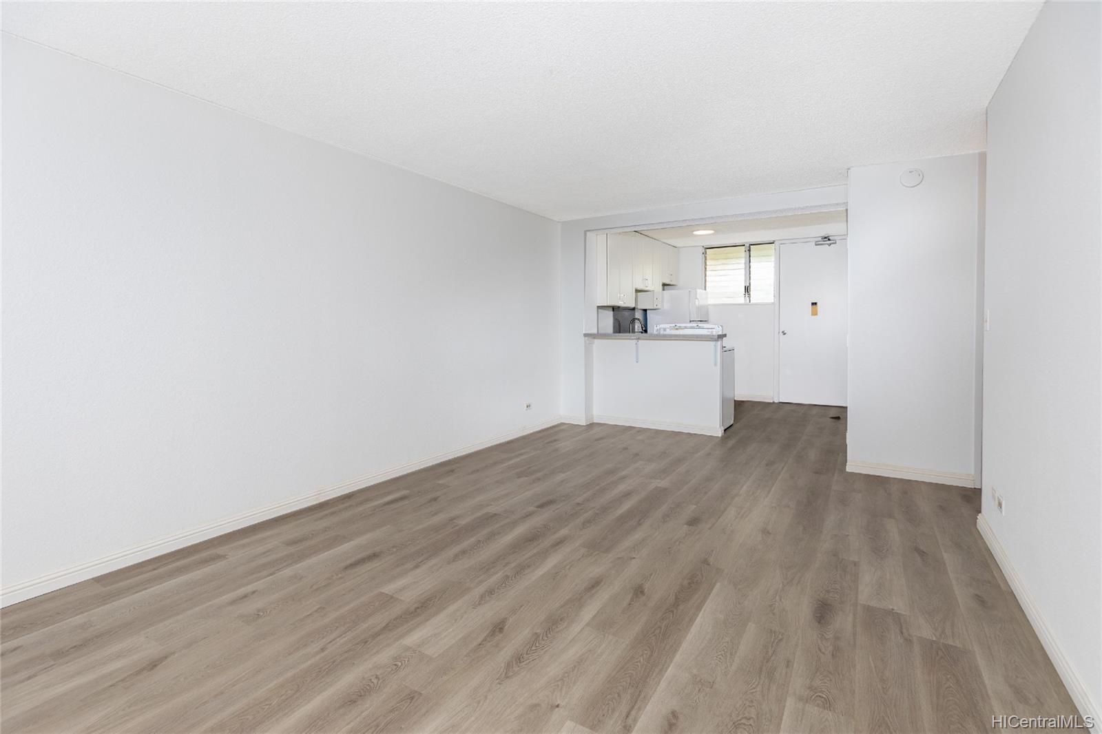 755 McNeill Street #A102, Honolulu, HI 96817