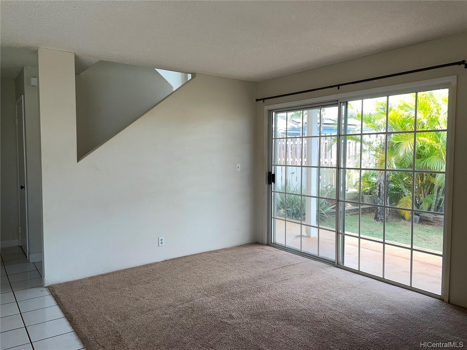 94-1455 Waipio Uka Street #N107, Waipahu, HI 96797