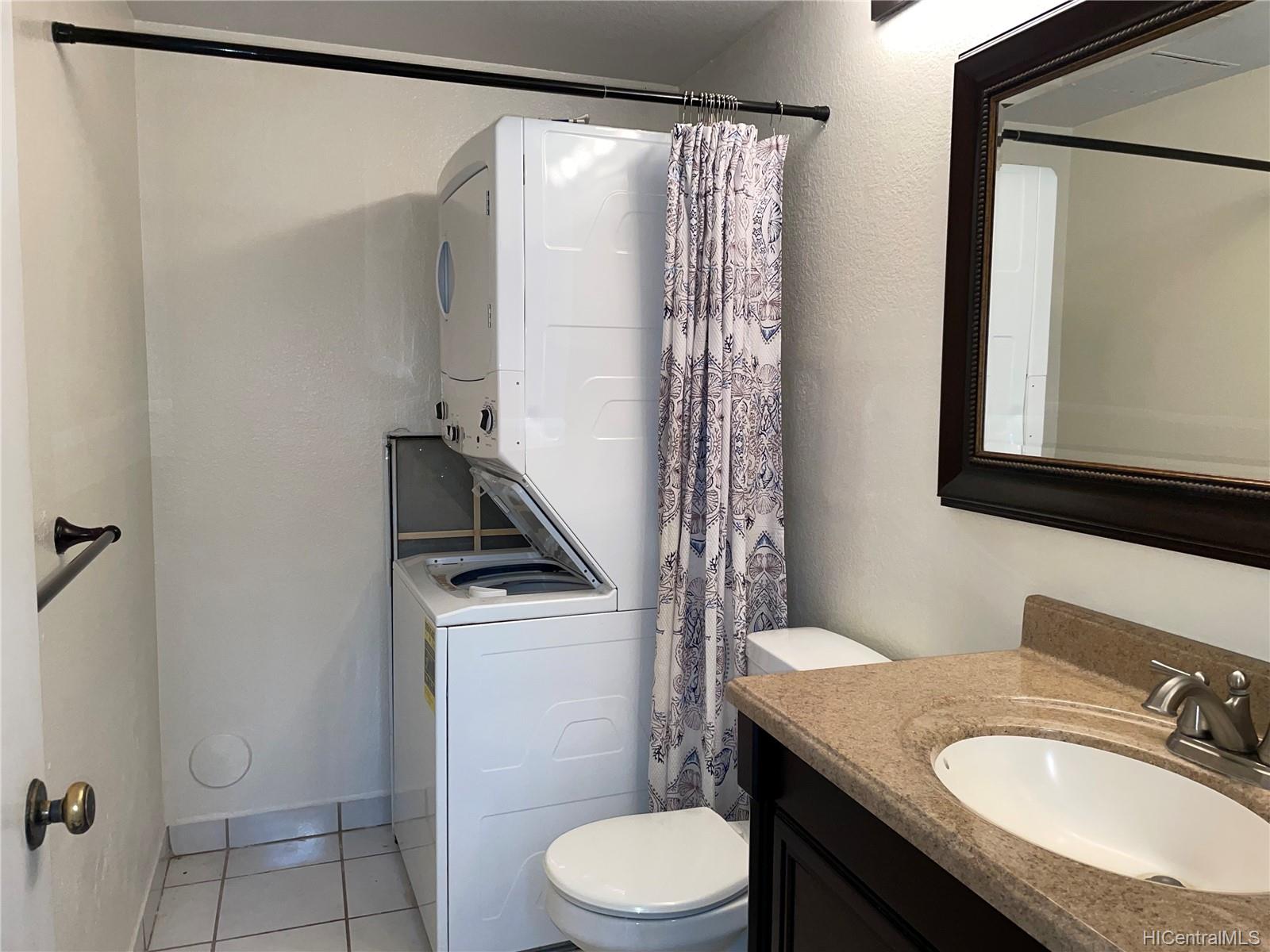 94-1455 Waipio Uka Street #N107, Waipahu, HI 96797