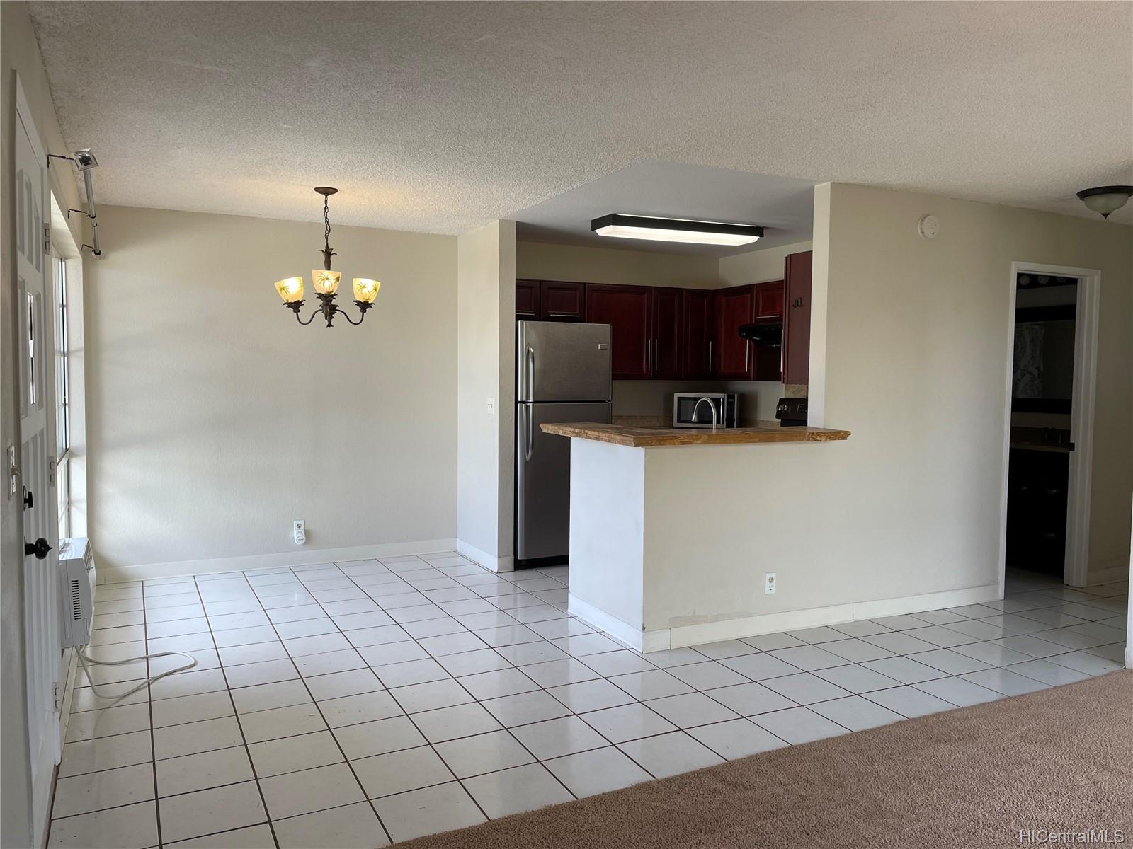 94-1455 Waipio Uka Street #N107, Waipahu, HI 96797