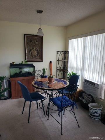94-1073 Kepakepa Street #E1, Waipahu, HI 96797