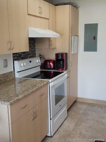 94-1073 Kepakepa Street #E1, Waipahu, HI 96797
