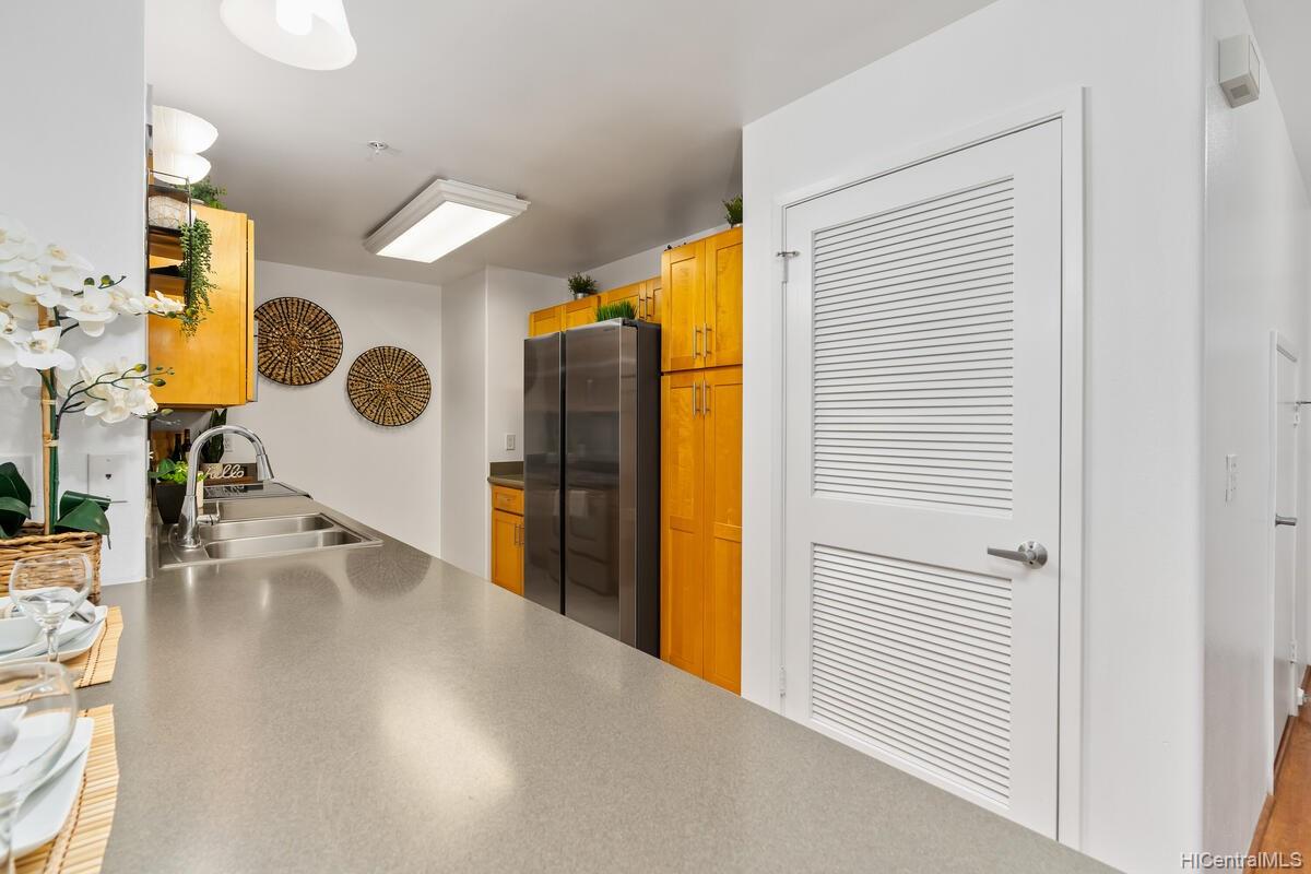 91-1251 Kamaaha Avenue #904, Kapolei, HI 96707