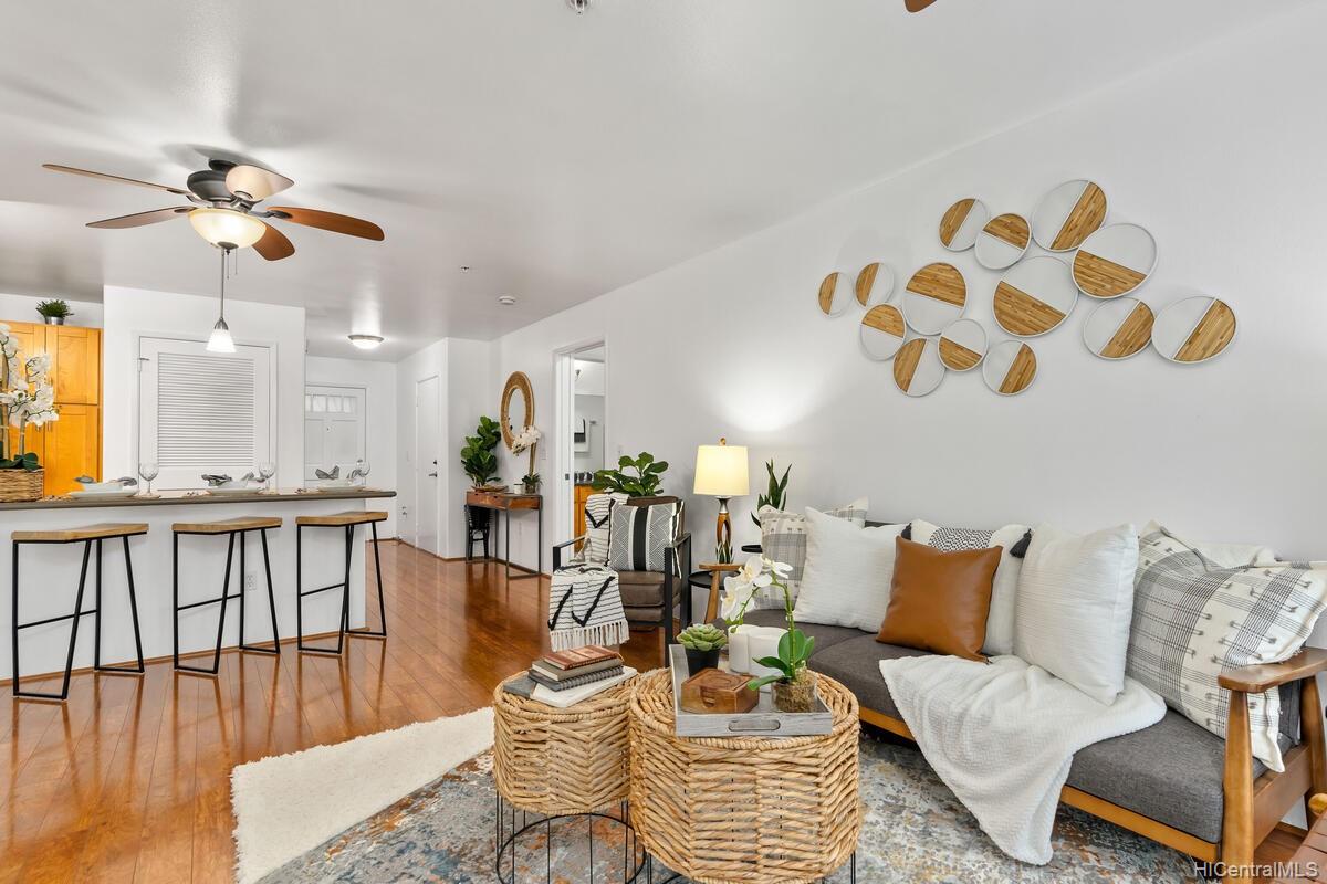 91-1251 Kamaaha Avenue #904, Kapolei, HI 96707