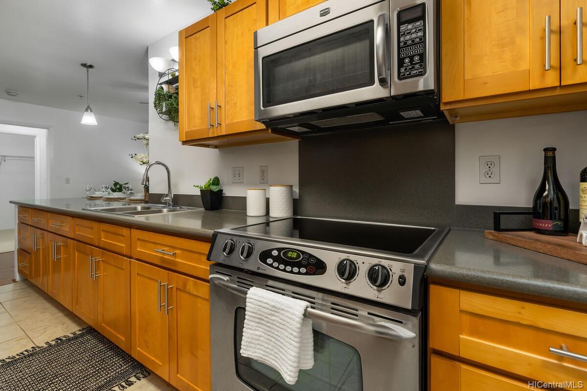 91-1251 Kamaaha Avenue #904, Kapolei, HI 96707