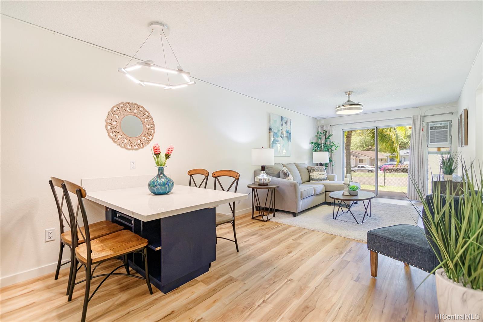 98-597 Kilinoe Street #10D1, Aiea, HI 96701