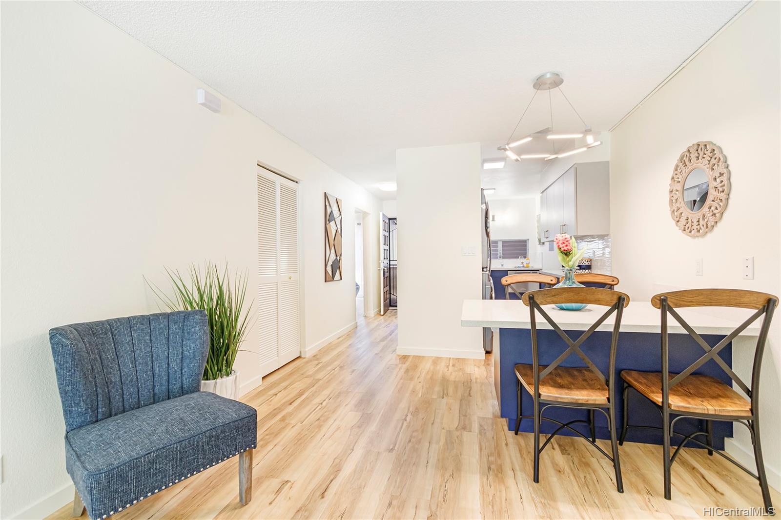 98-597 Kilinoe Street #10D1, Aiea, HI 96701