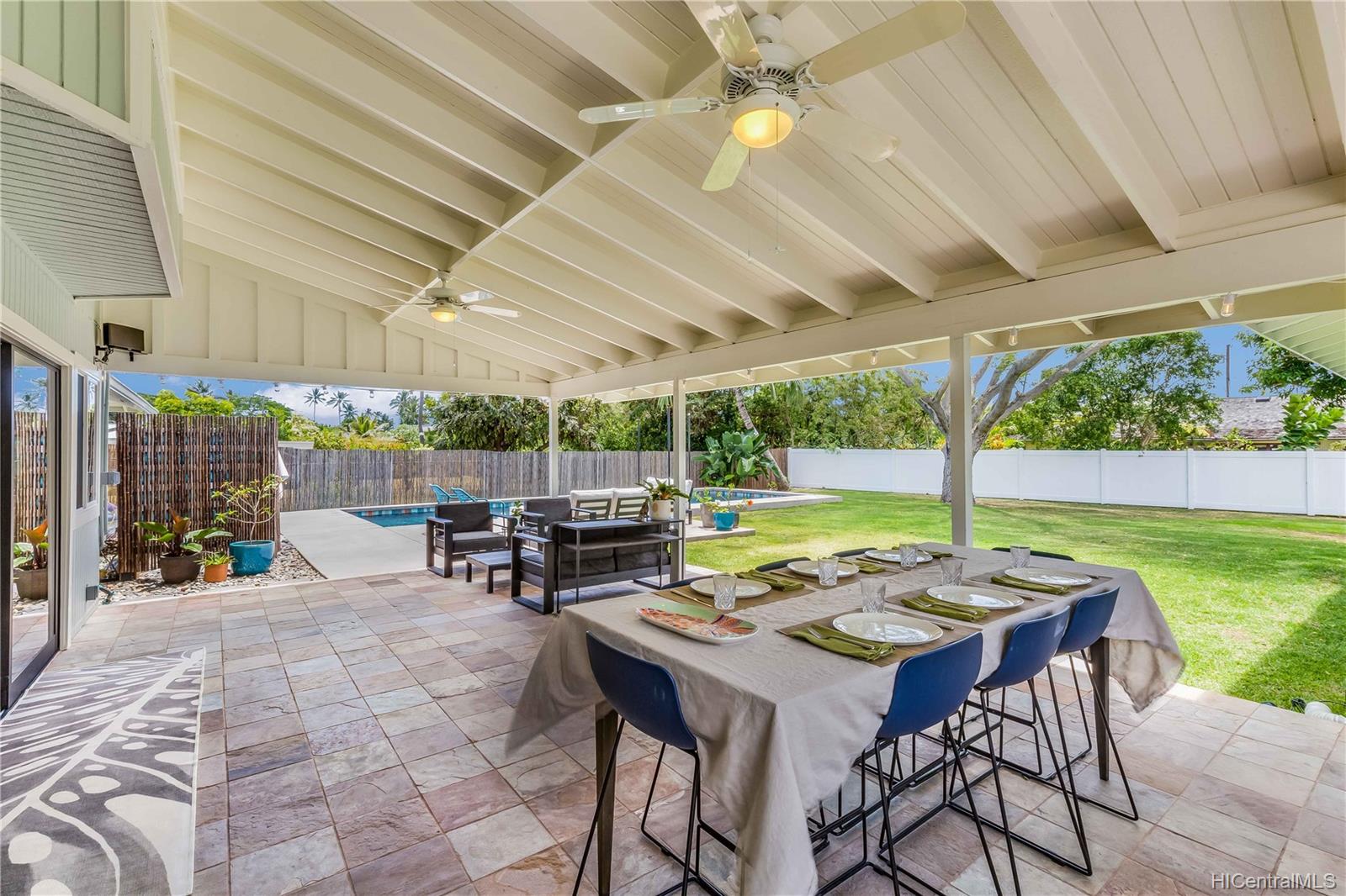 155 Kuupua Street Kailua, HI 96734