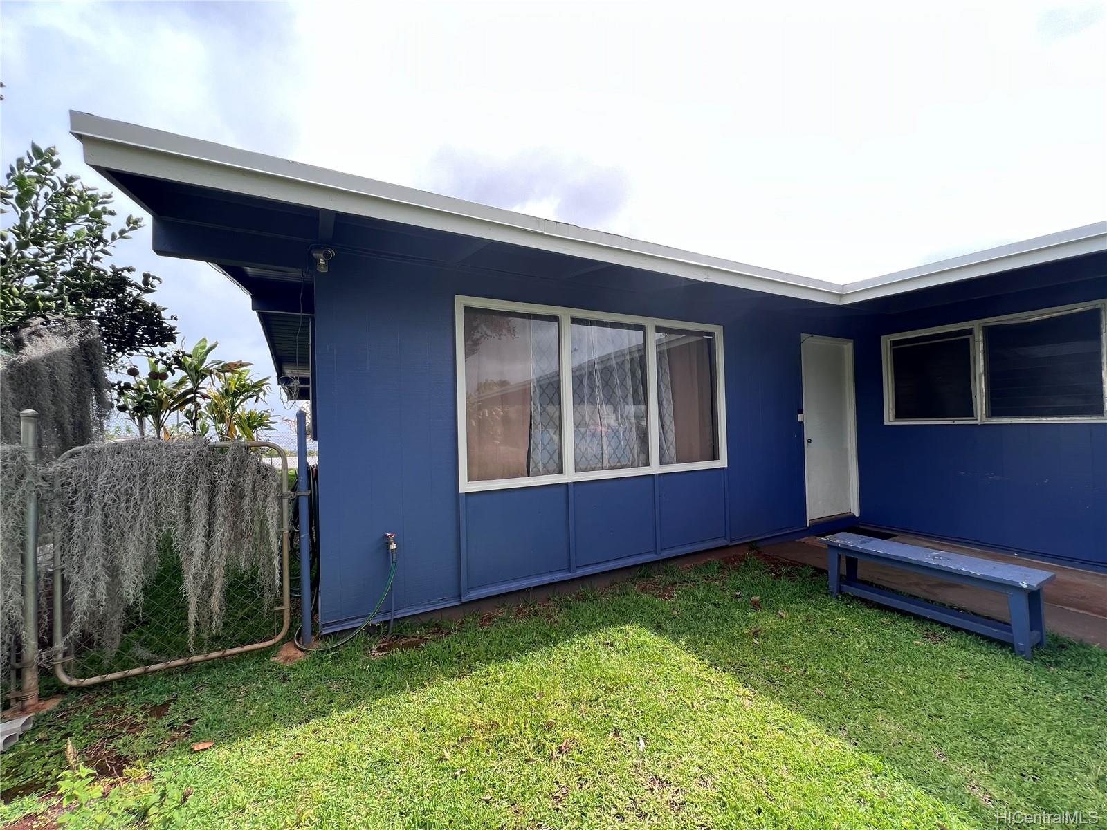 2357 Aumakua Street Pearl City, HI 96782