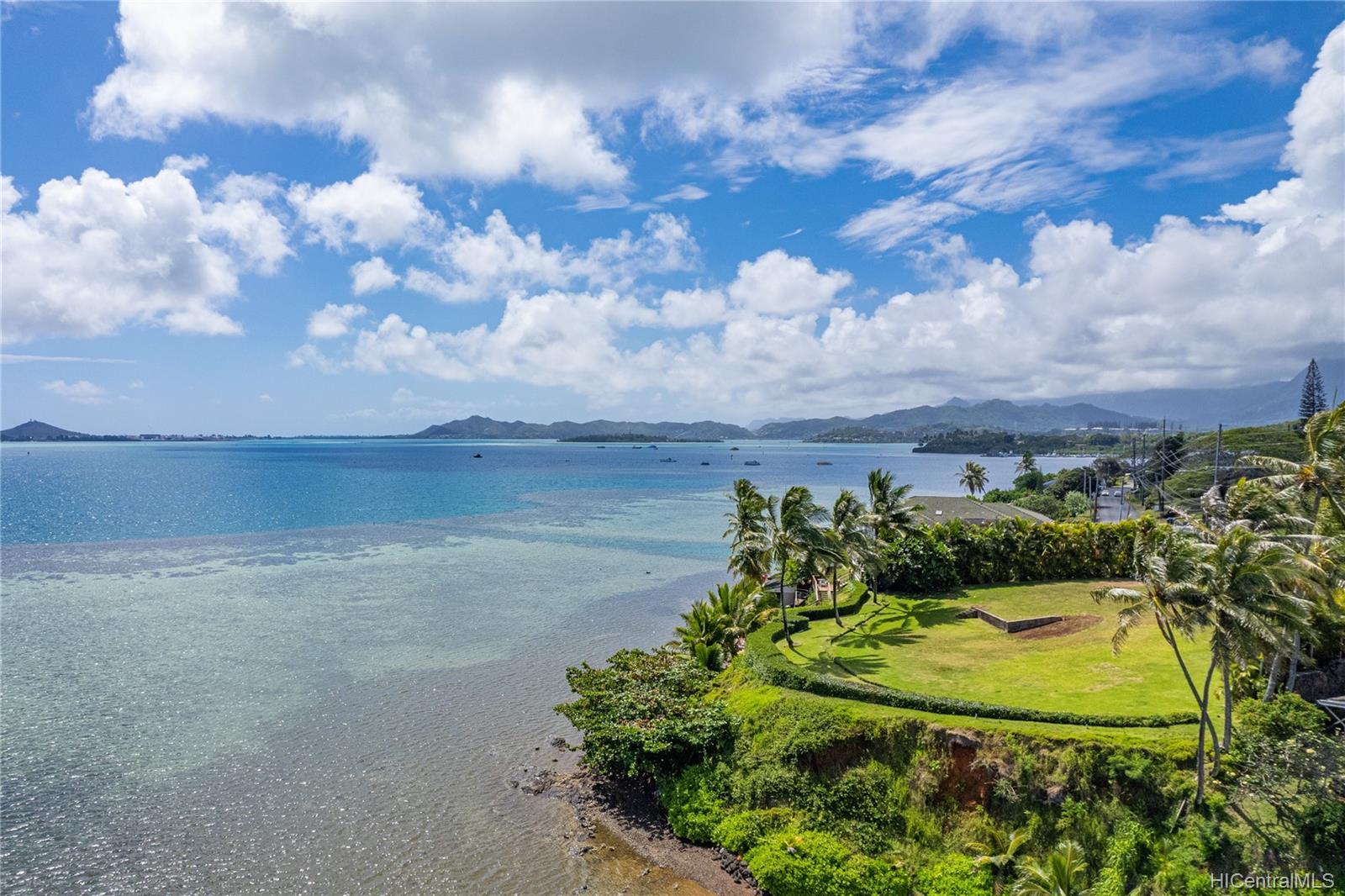 47-083 Kamehameha Highway Kaneohe, HI 96744