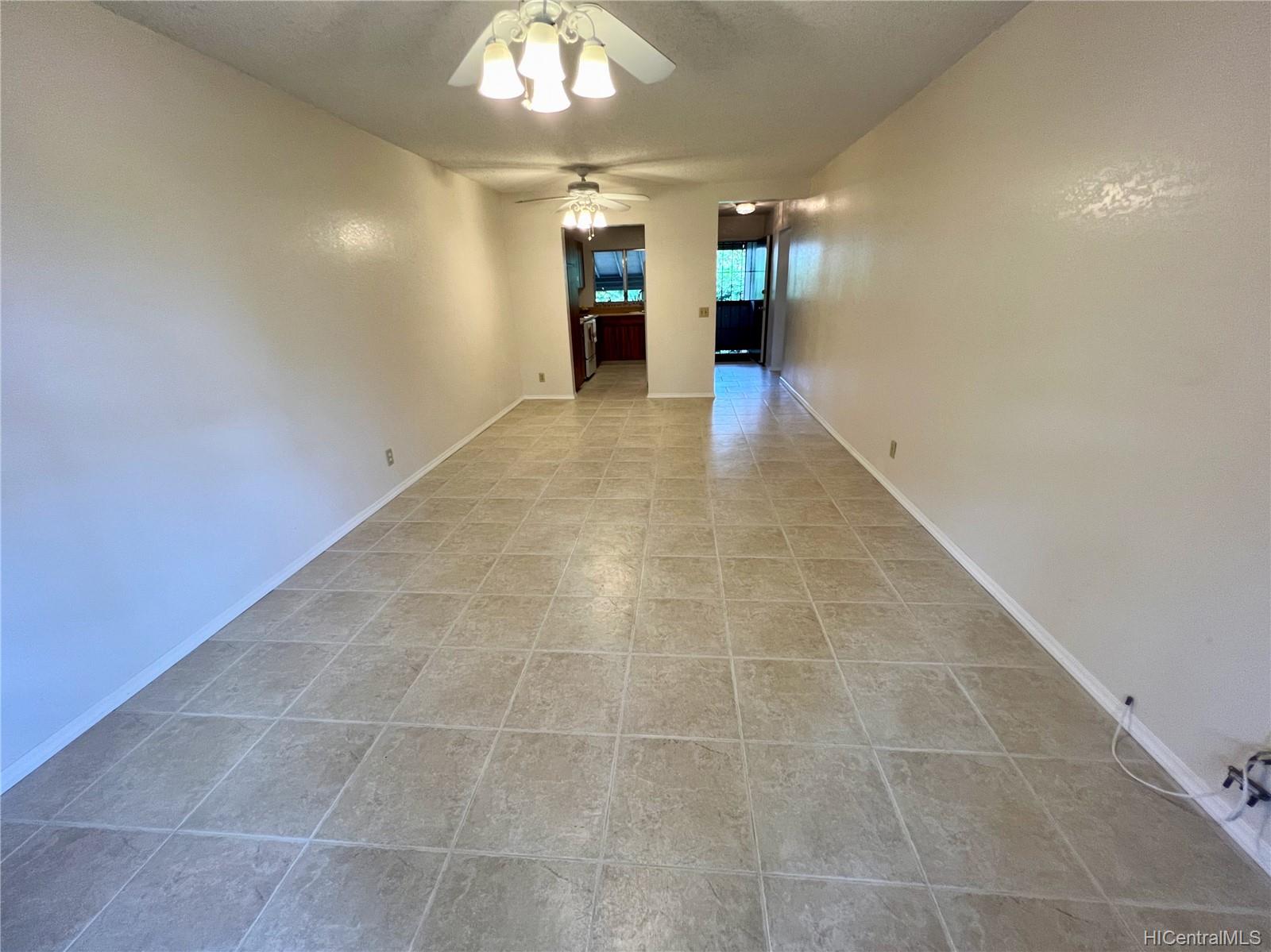 96-230 Waiawa Road #28, Pearl City, HI 96782
