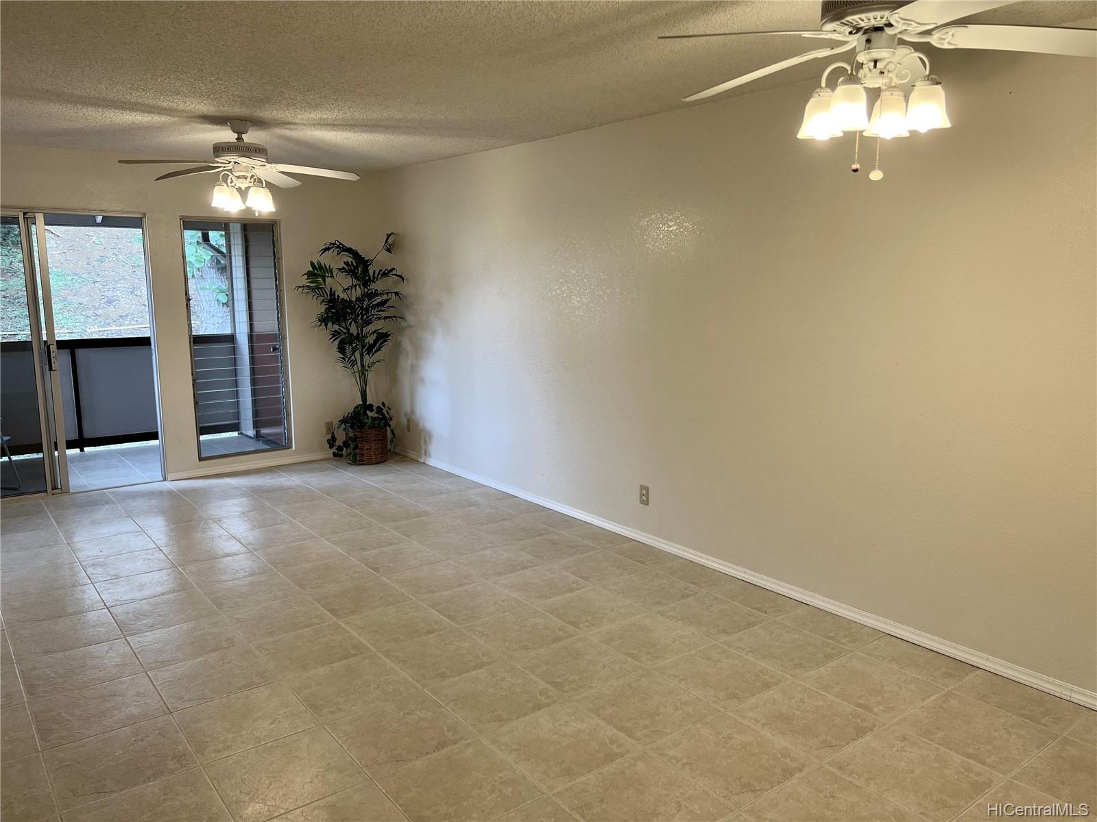 96-230 Waiawa Road #28, Pearl City, HI 96782
