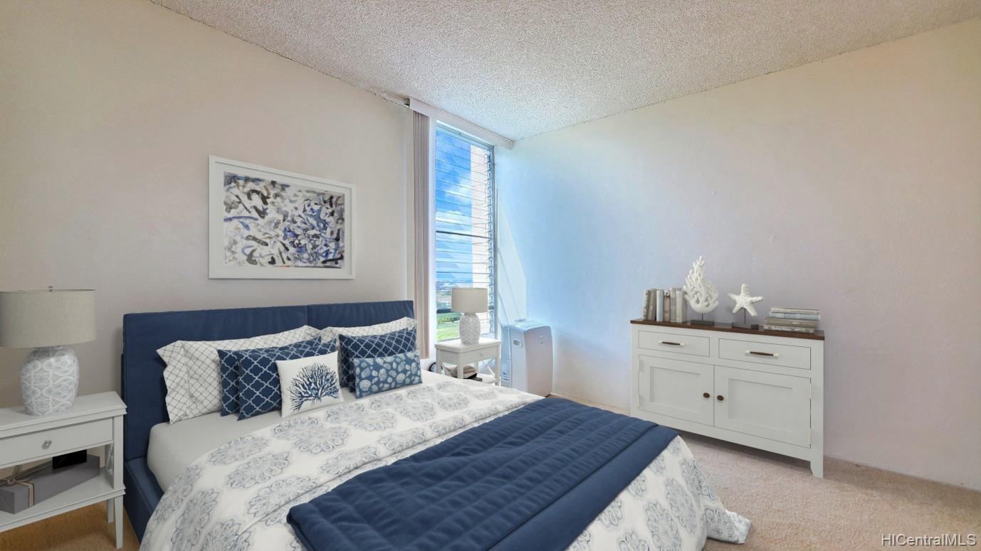 98-715 Iho Place #4/404, Aiea, HI 96701