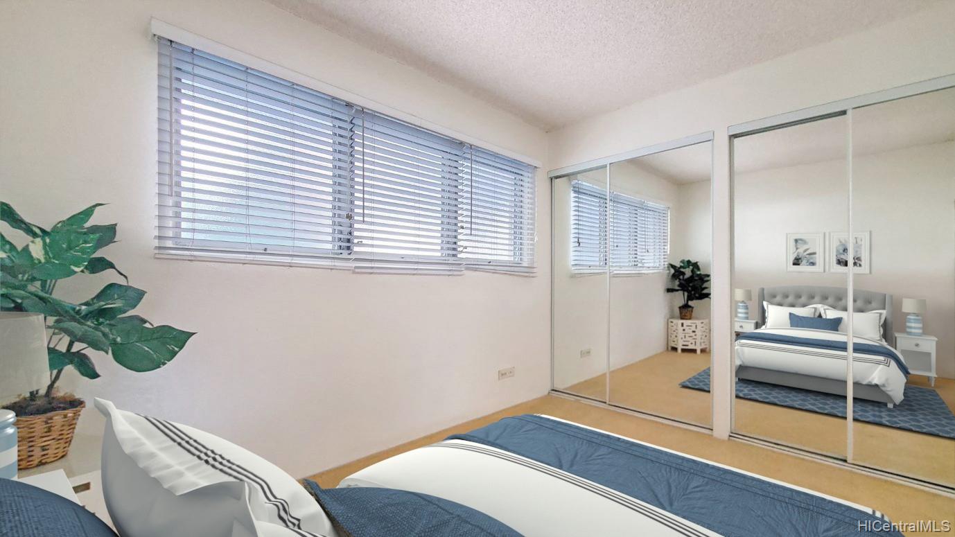 98-715 Iho Place #4/404, Aiea, HI 96701