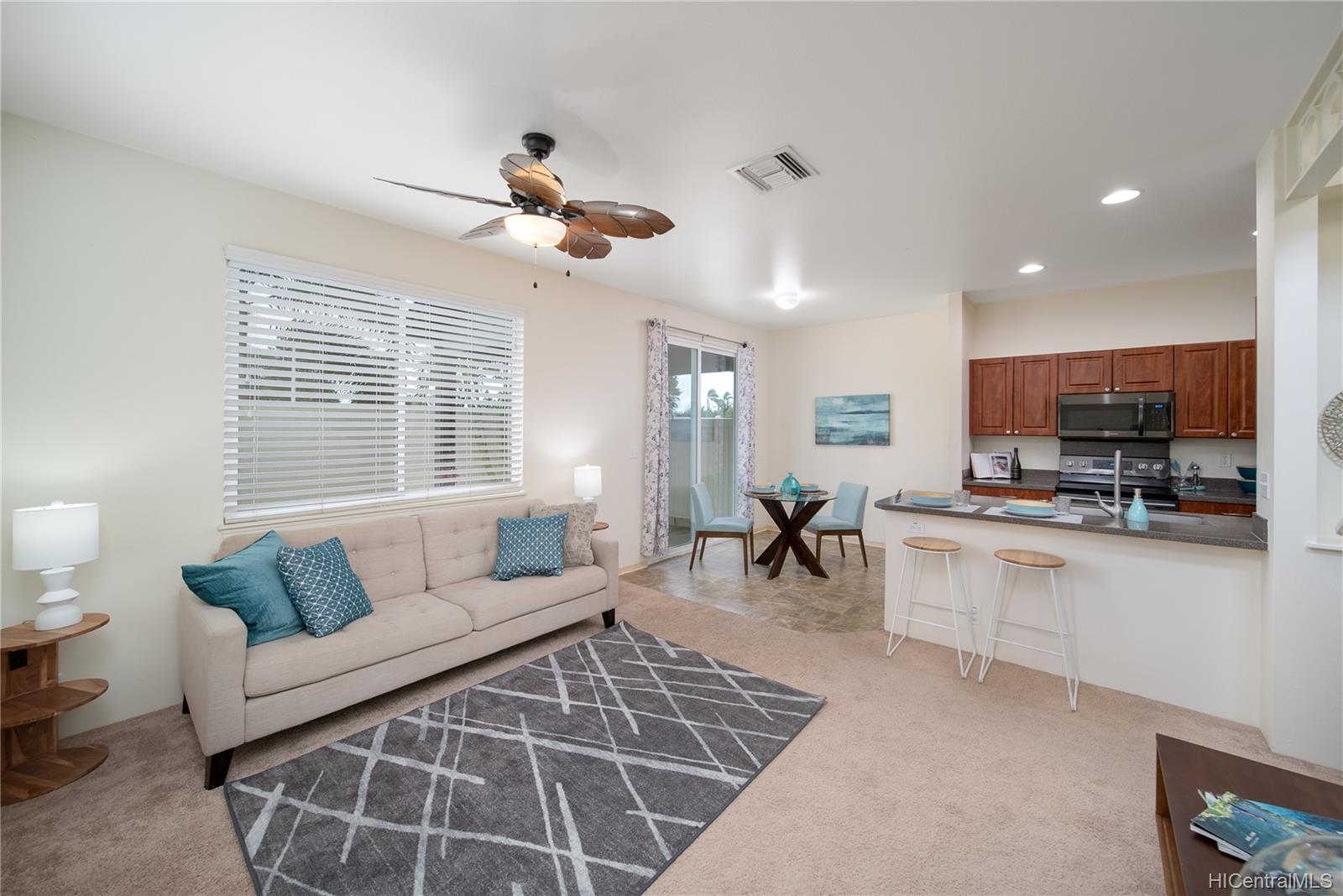 91-1001 Keaunui Drive #454, Ewa Beach, HI 96706