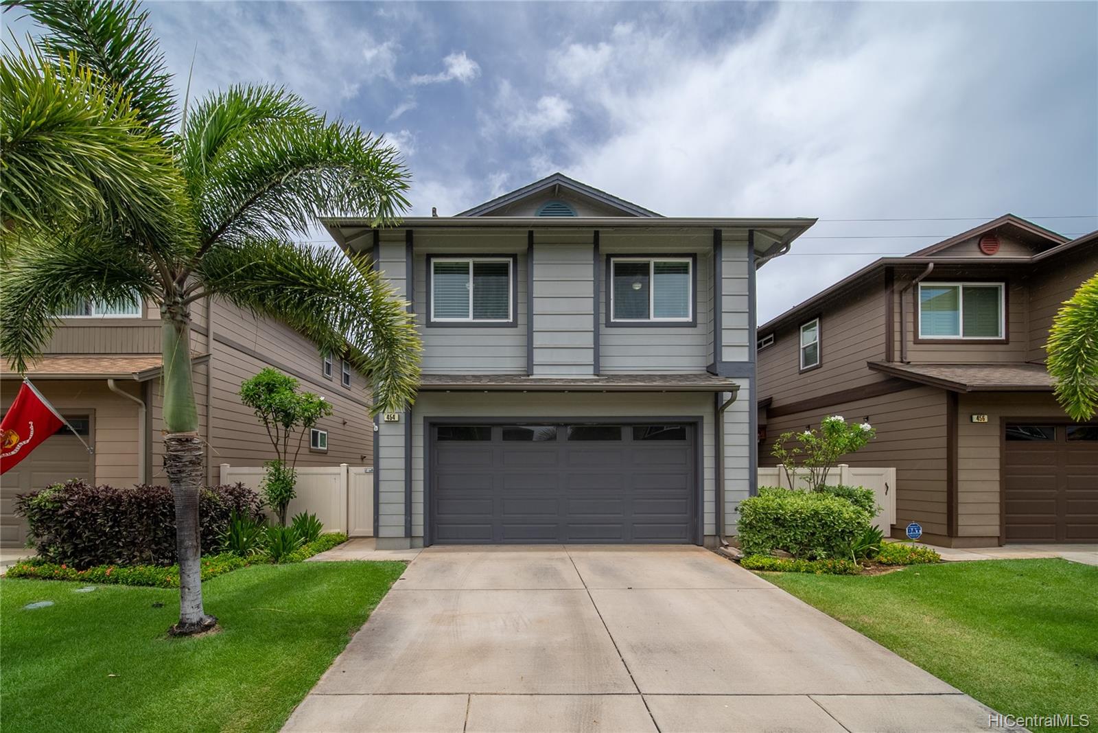 91-1001 Keaunui Drive #454, Ewa Beach, HI 96706