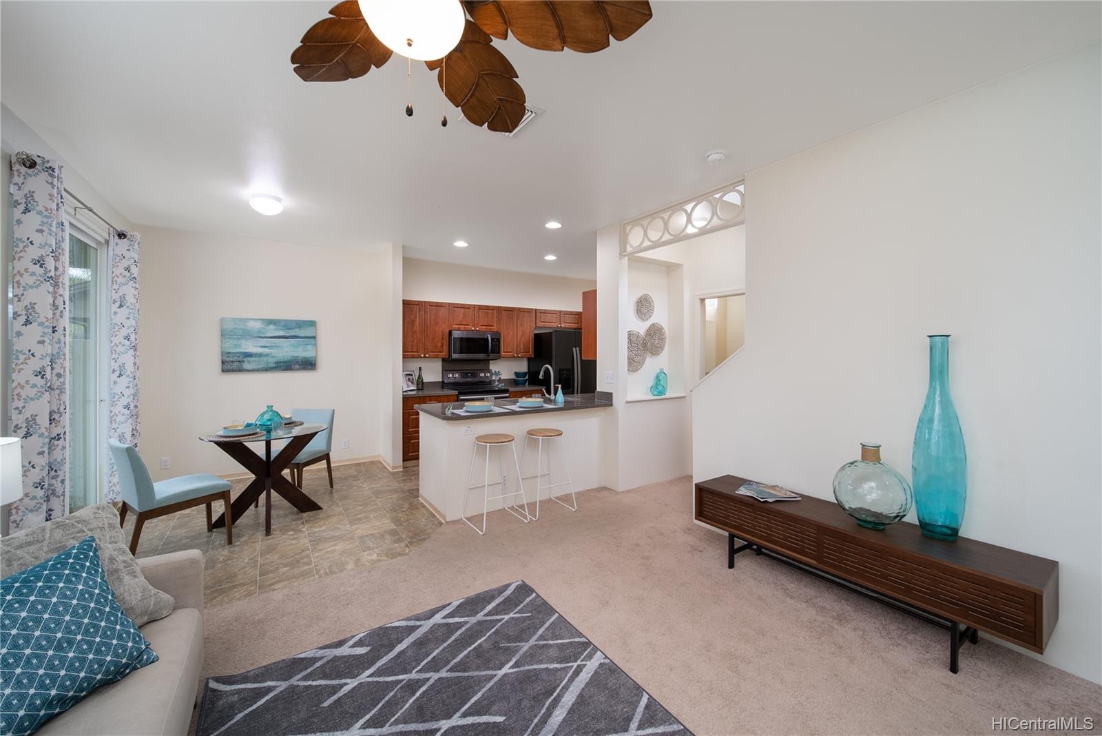 91-1001 Keaunui Drive #454, Ewa Beach, HI 96706