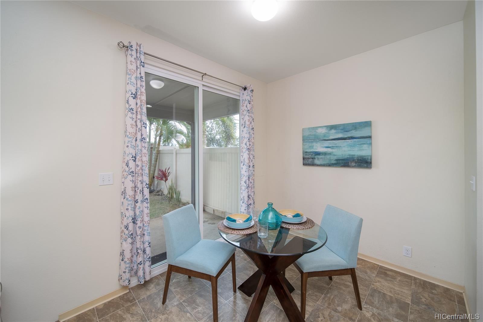 91-1001 Keaunui Drive #454, Ewa Beach, HI 96706