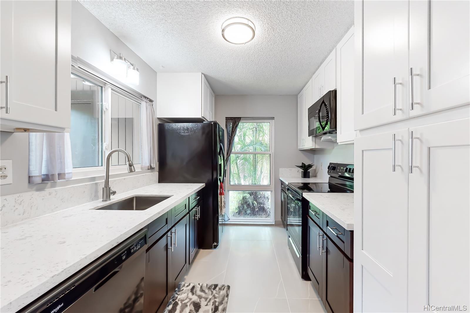 47-721 Hui Kelu Street #6, Kaneohe, HI 96744