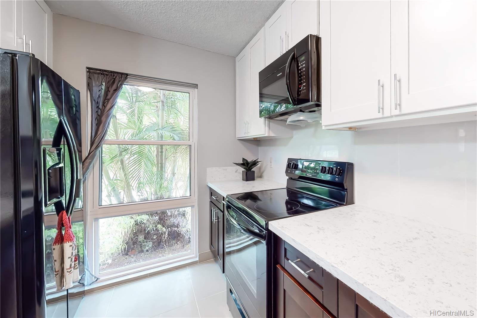 47-721 Hui Kelu Street #6, Kaneohe, HI 96744