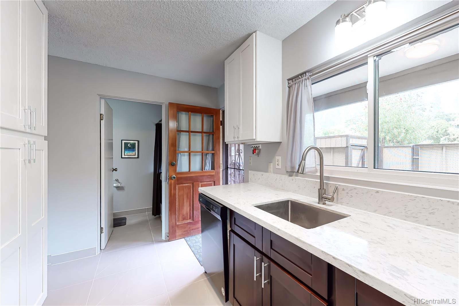 47-721 Hui Kelu Street #6, Kaneohe, HI 96744