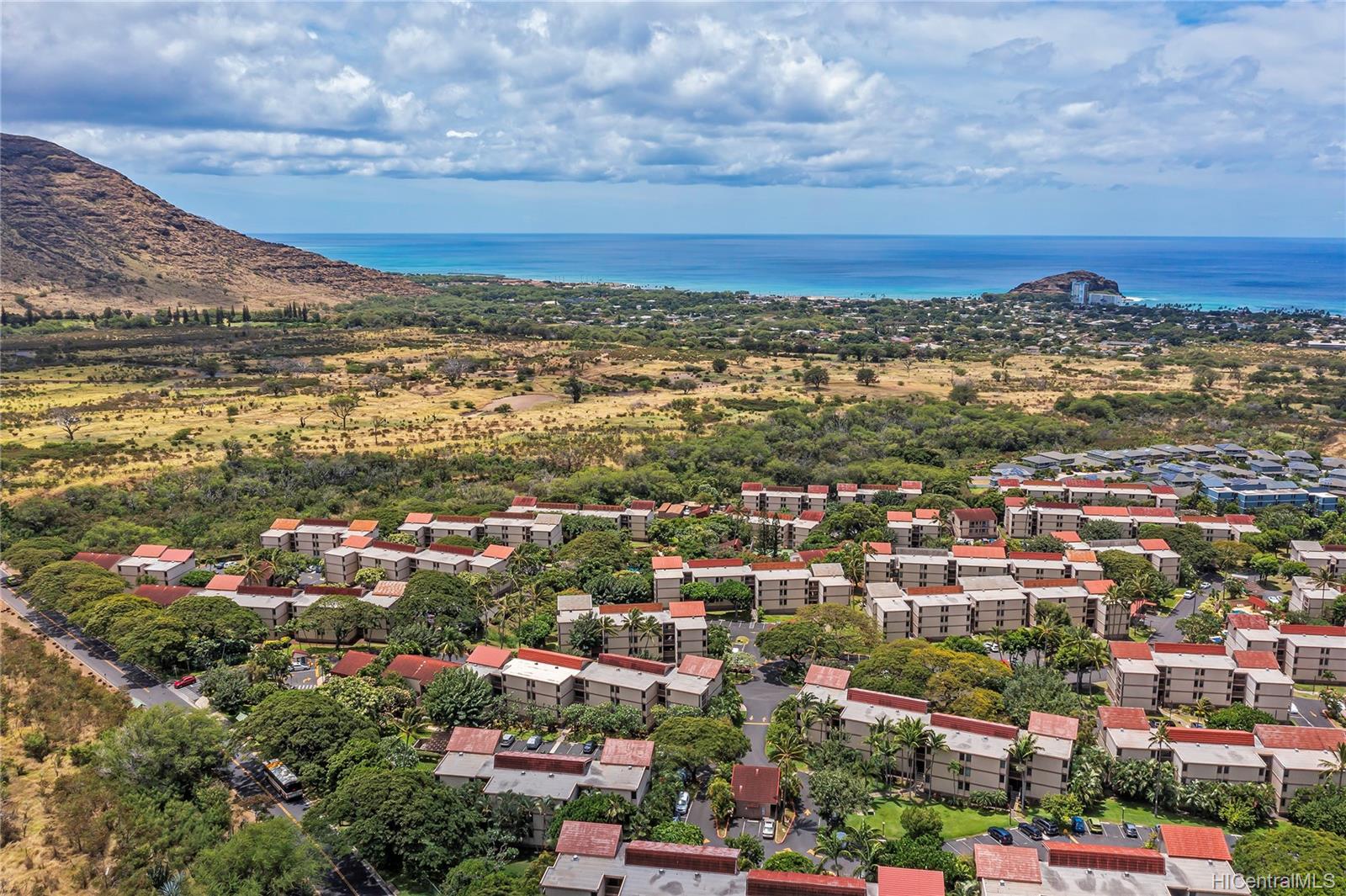 84-687 Ala Mahiku Street #121A, Waianae, HI 96792