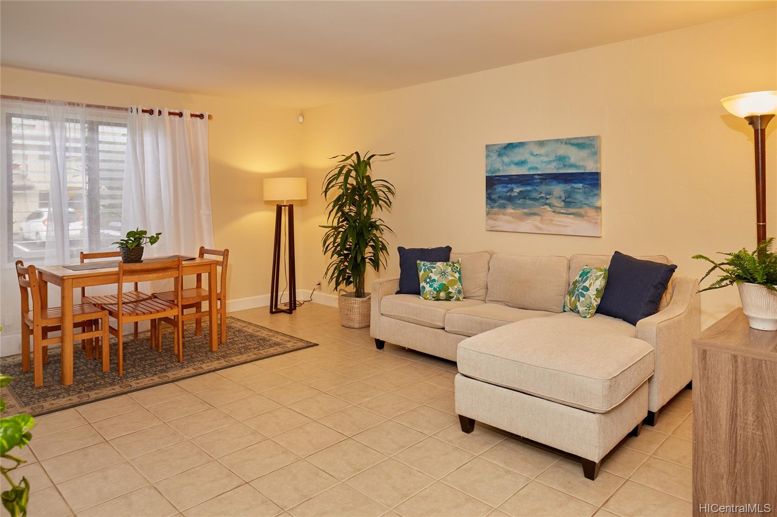 47-387 Hui Iwa Street #3, Kaneohe, HI 96744