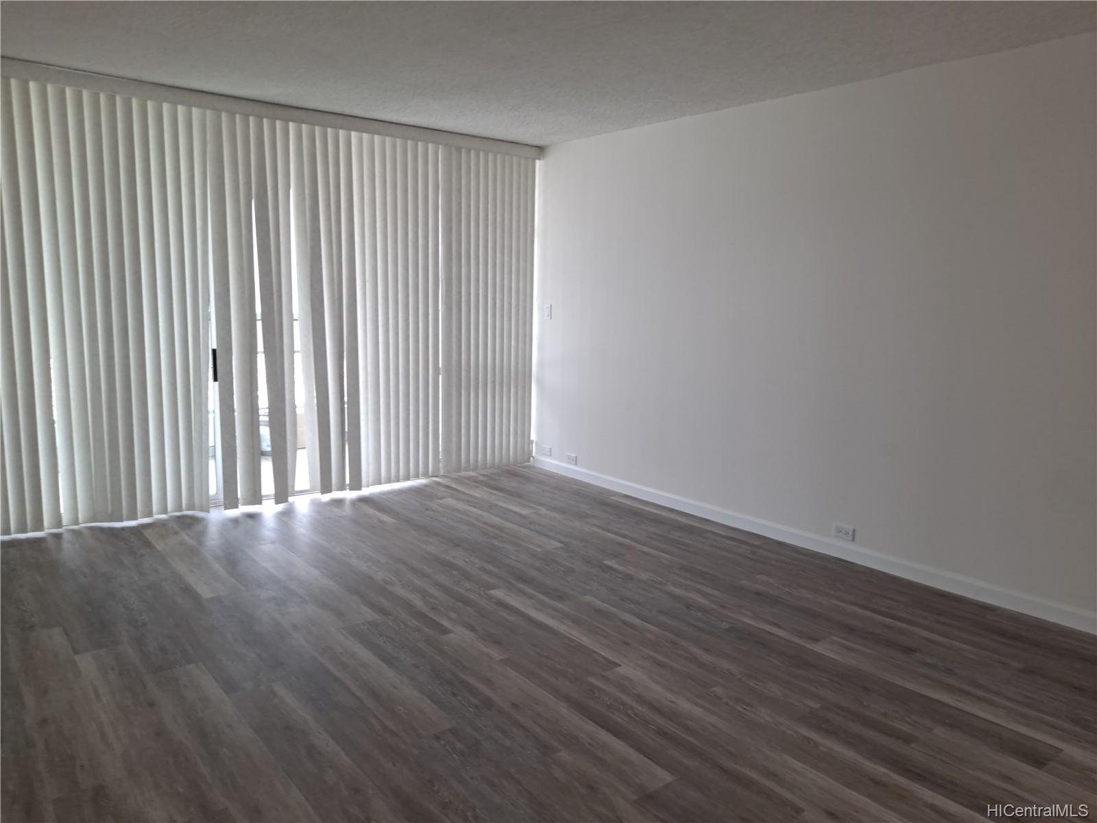1212 Punahou Street #3205, Honolulu, HI 96826