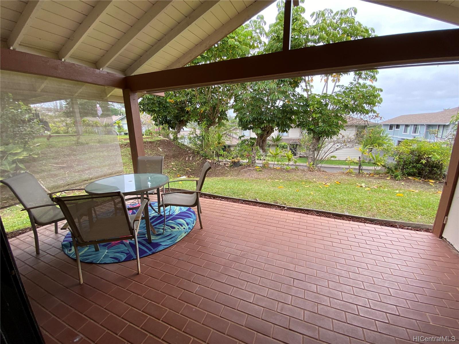 98-1759 Kaahumanu Street #A, Aiea, HI 96701