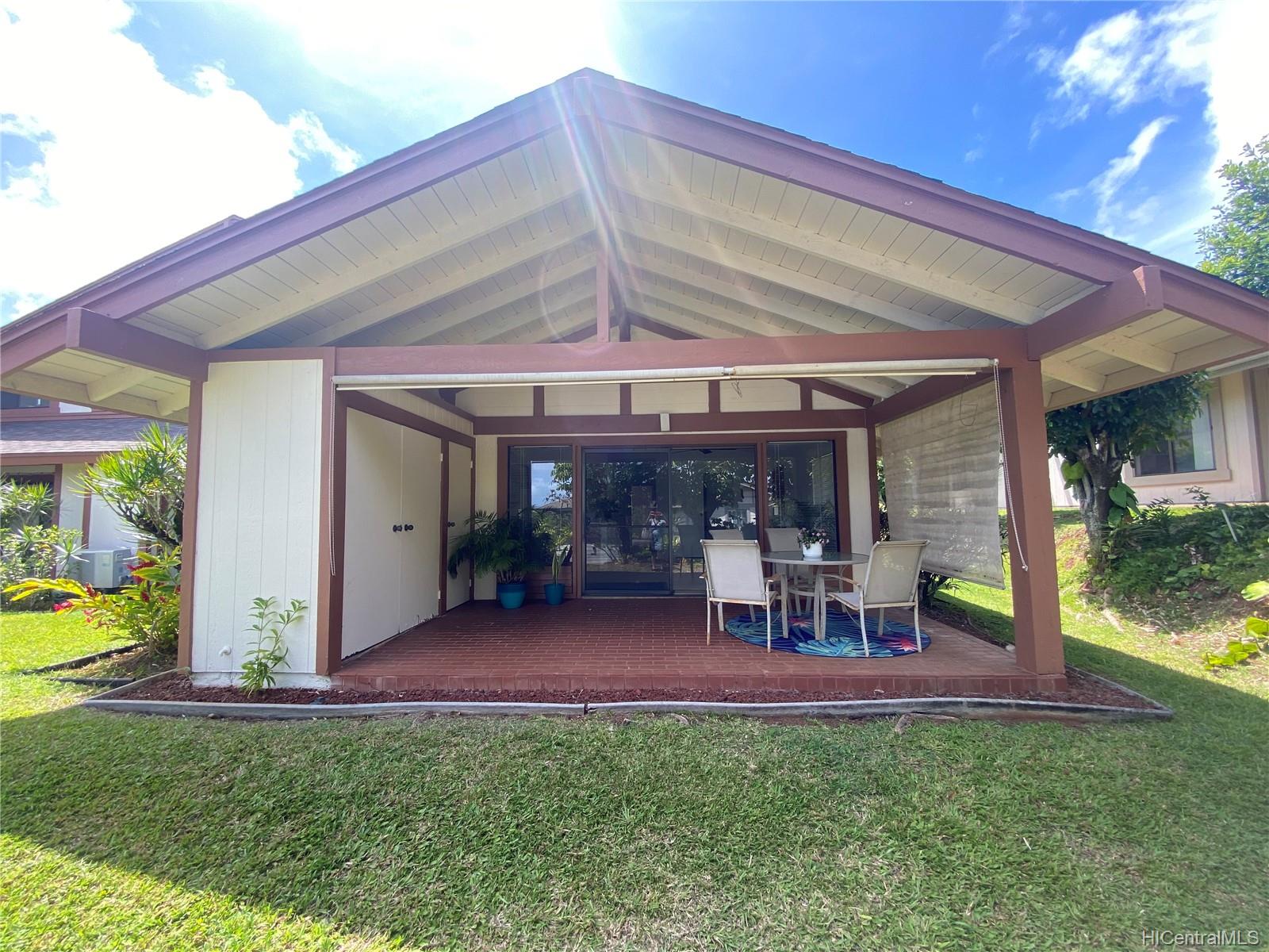 98-1759 Kaahumanu Street #A, Aiea, HI 96701