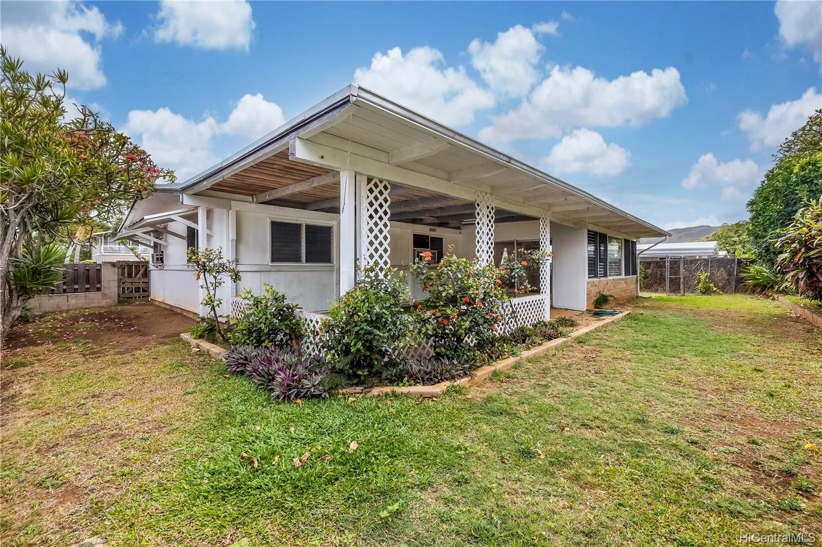 690 Keolu Drive Kailua, HI 96734