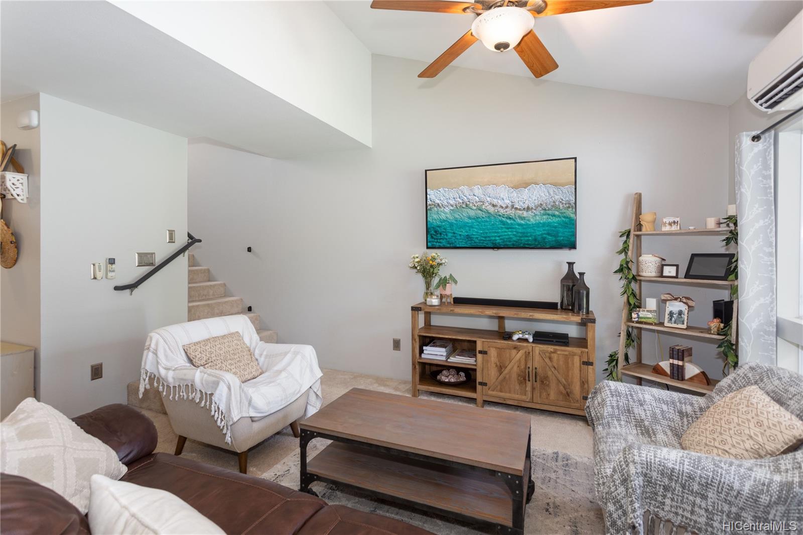 94-821 Lumiauau Street #C103, Waipahu, HI 96797