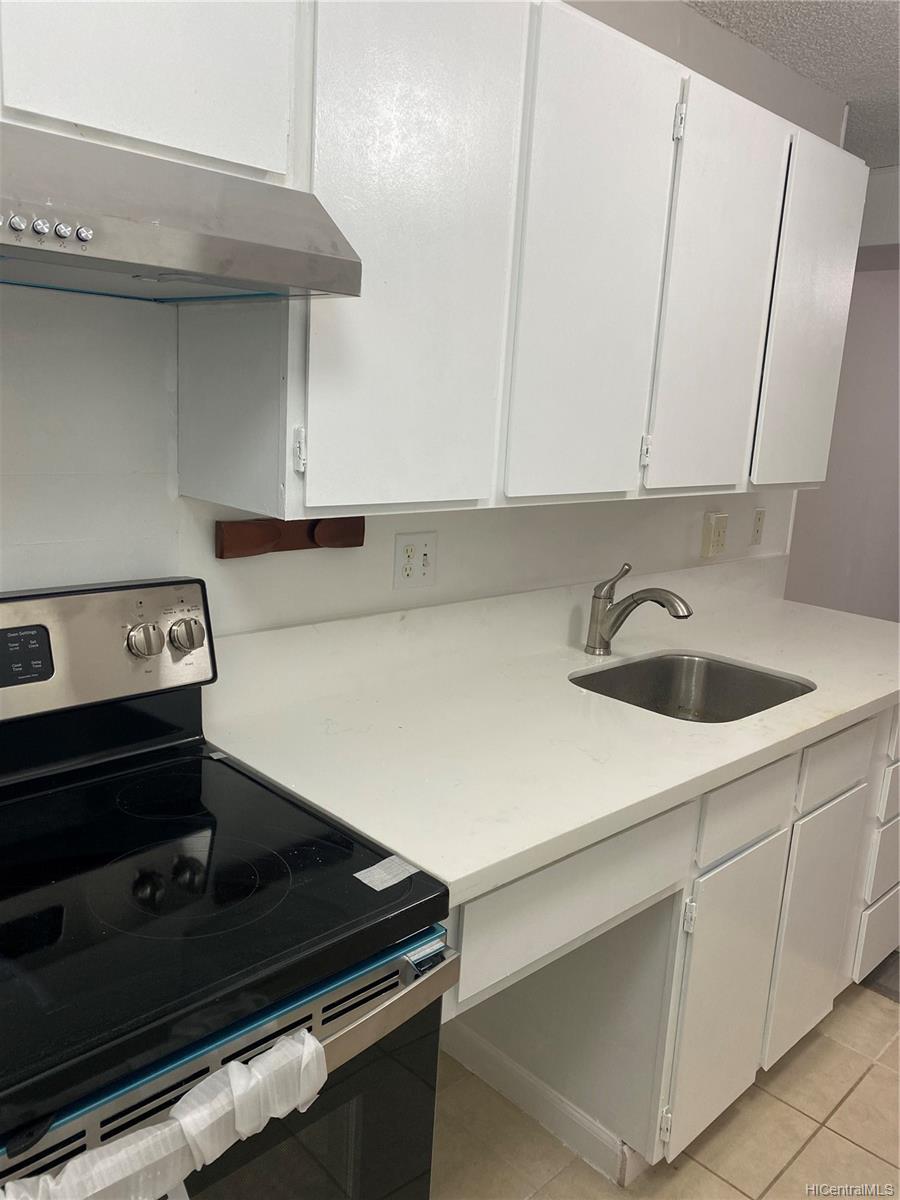 98-402 Koauka Loop #202, Aiea, HI 96701