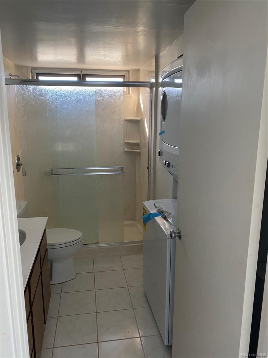 98-402 Koauka Loop #202, Aiea, HI 96701