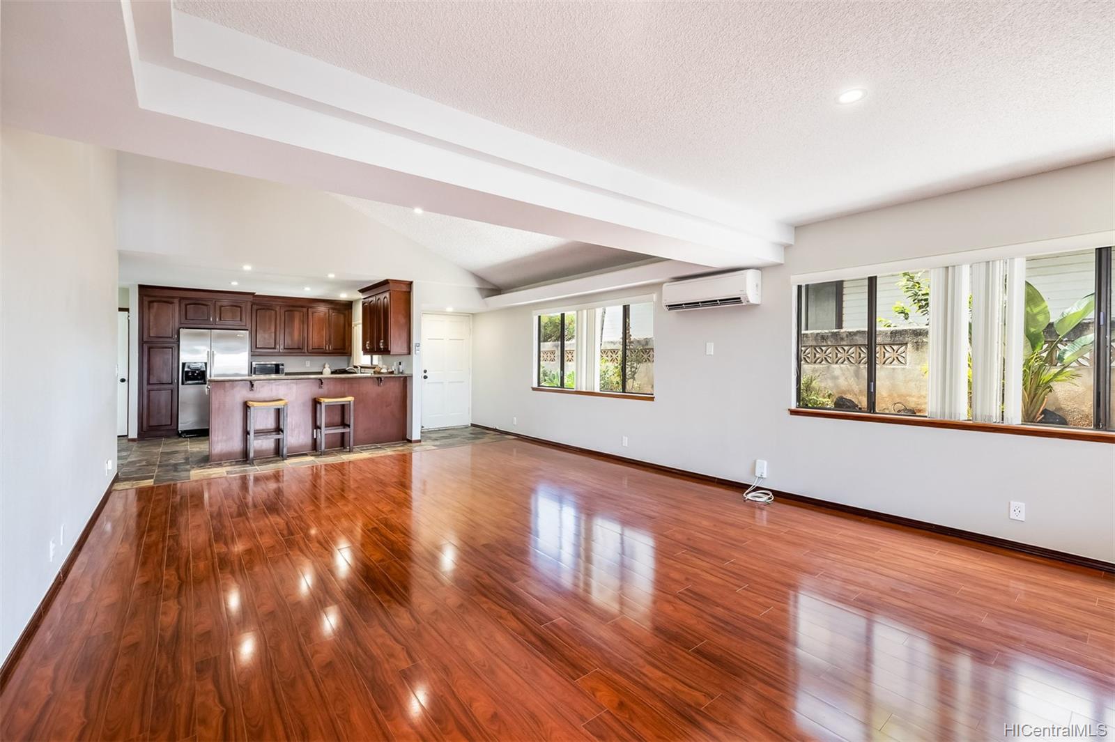 94-488 Ahaula Street Mililani, HI 96789