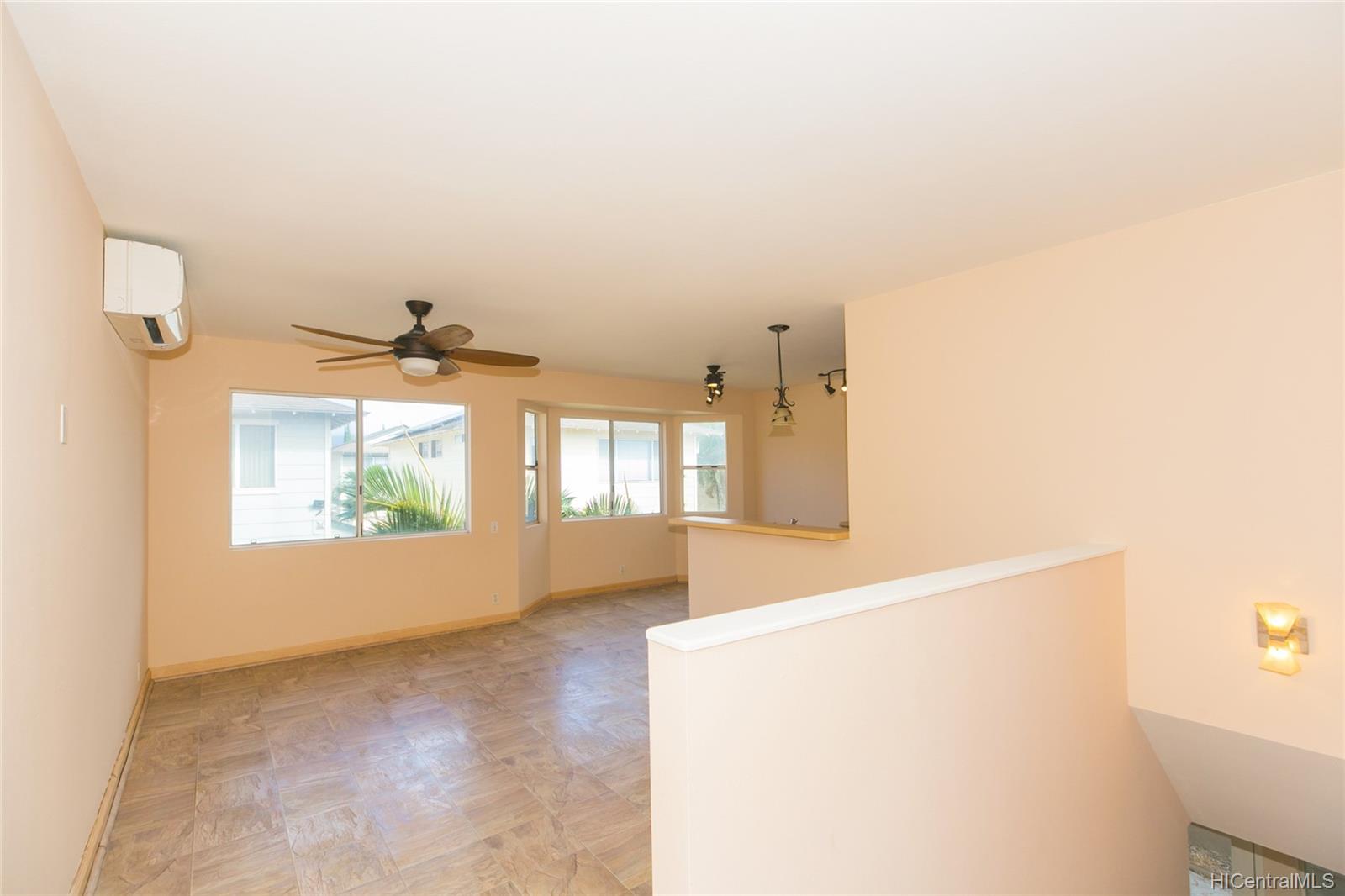 91-1860 Luahoana Street #114, Ewa Beach, HI 96706