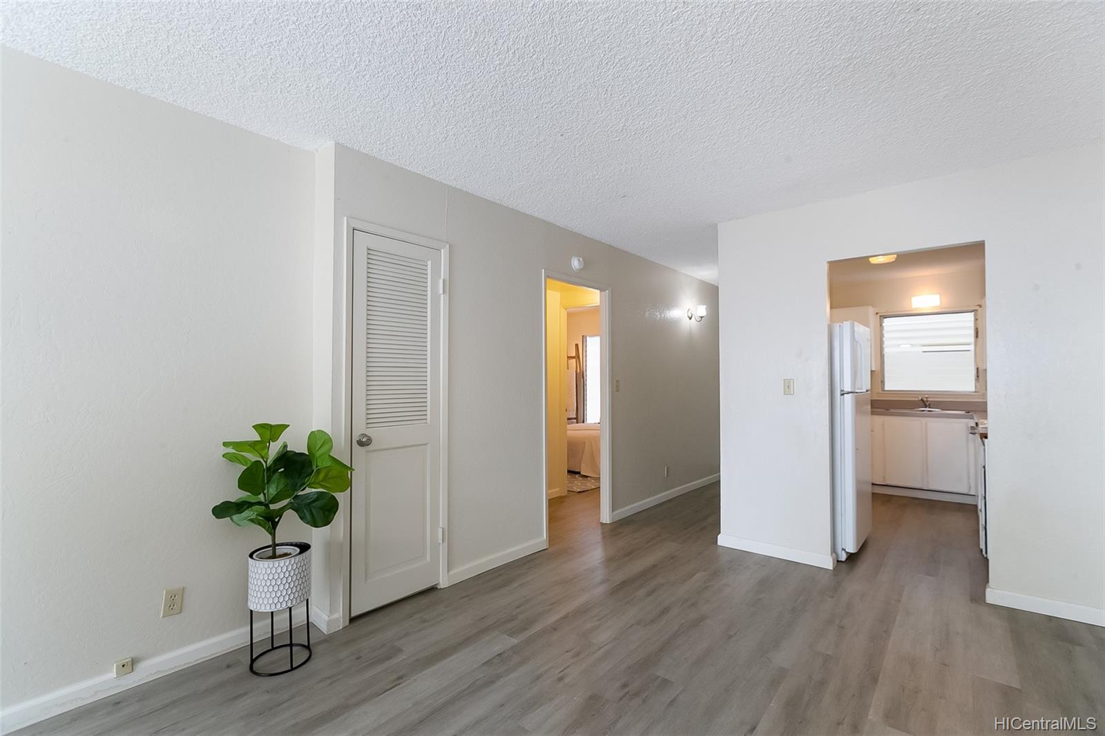 3071 Pualei Circle #109, Honolulu, HI 96815