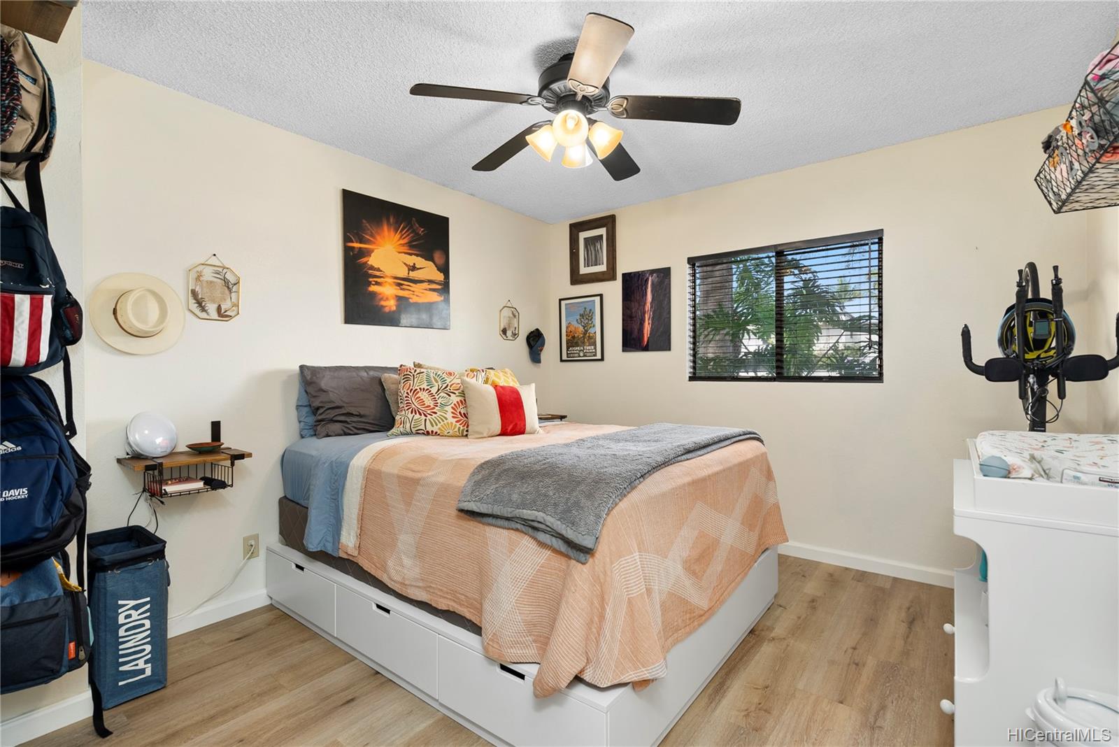 95-369 Kuahelani Avenue #I1, Mililani, HI 96789