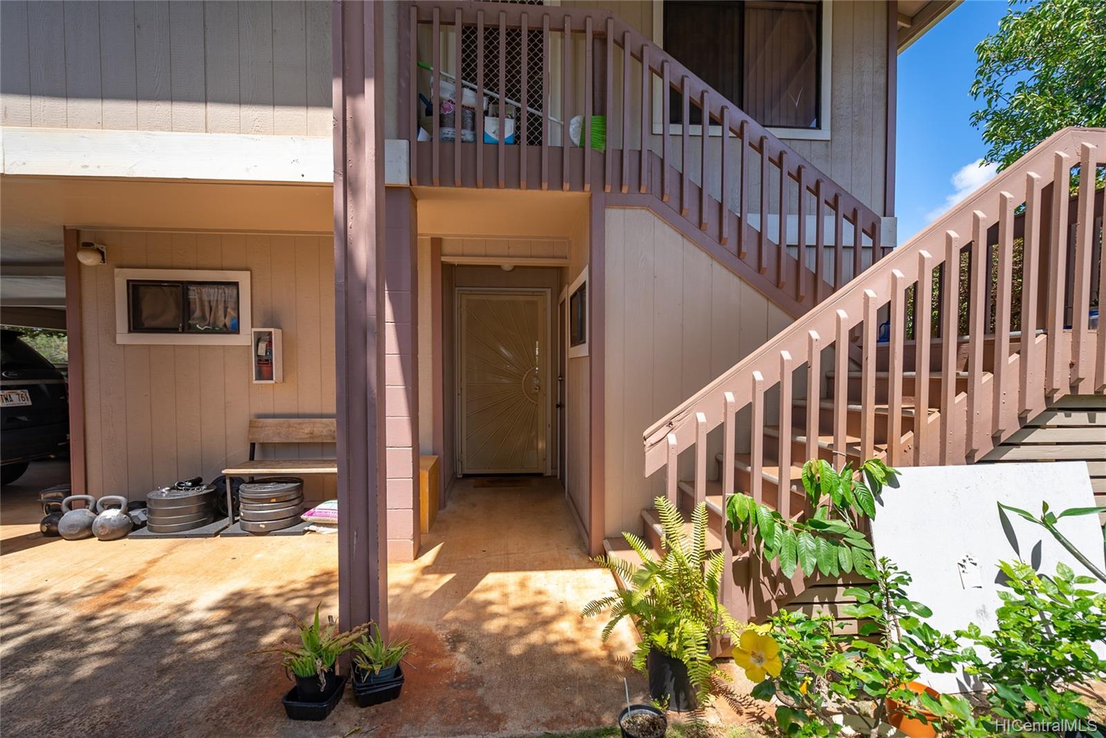 95-369 Kuahelani Avenue #I1, Mililani, HI 96789