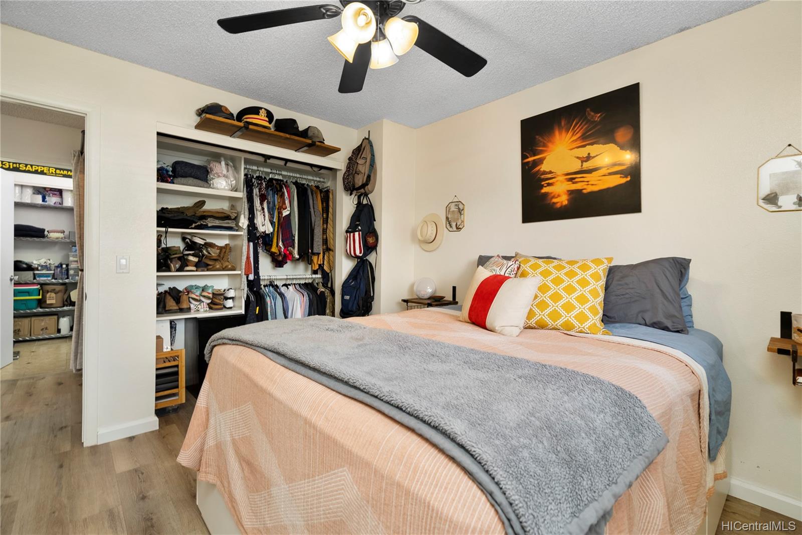 95-369 Kuahelani Avenue #I1, Mililani, HI 96789