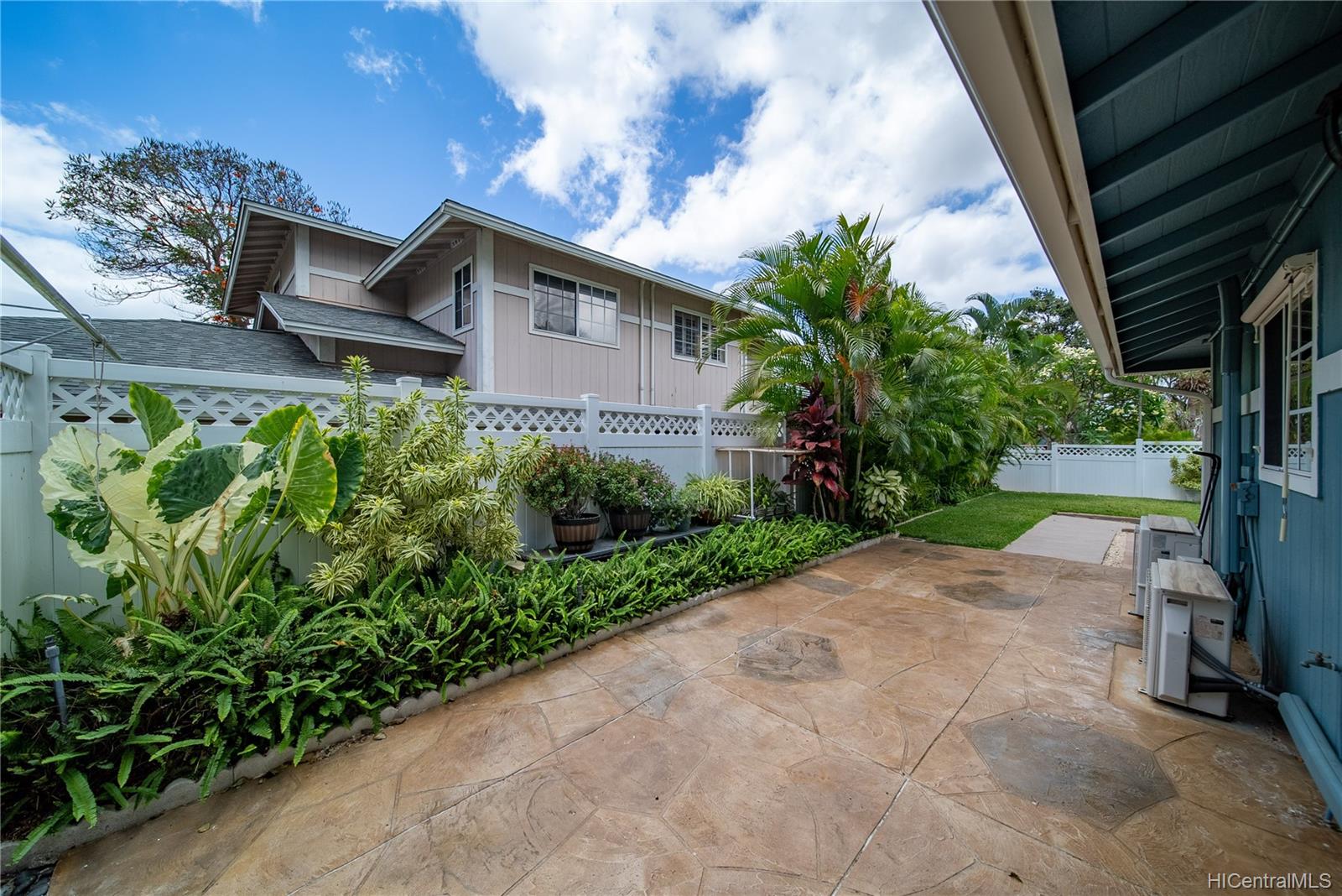 91-1131 Aawa Drive Ewa Beach, HI 96706