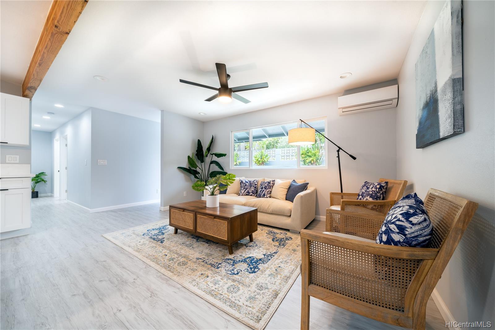 47-721 Akakoa Place Kaneohe, HI 96744