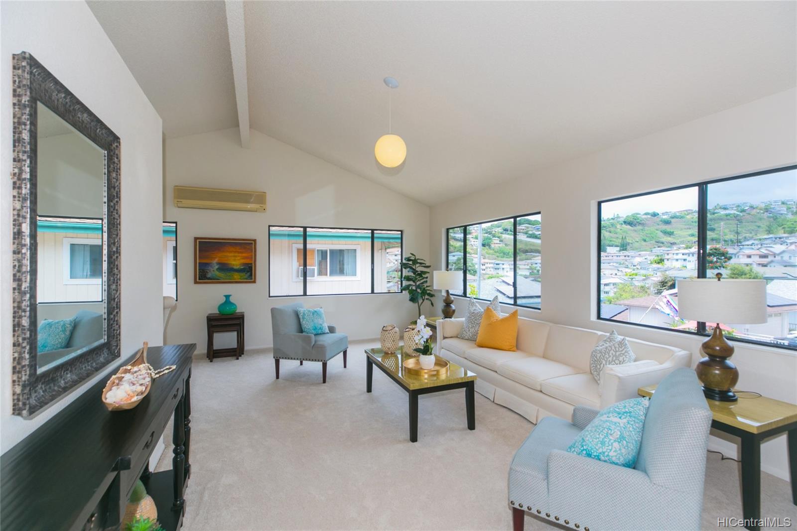 99-687 Meaala Street Aiea, HI 96701