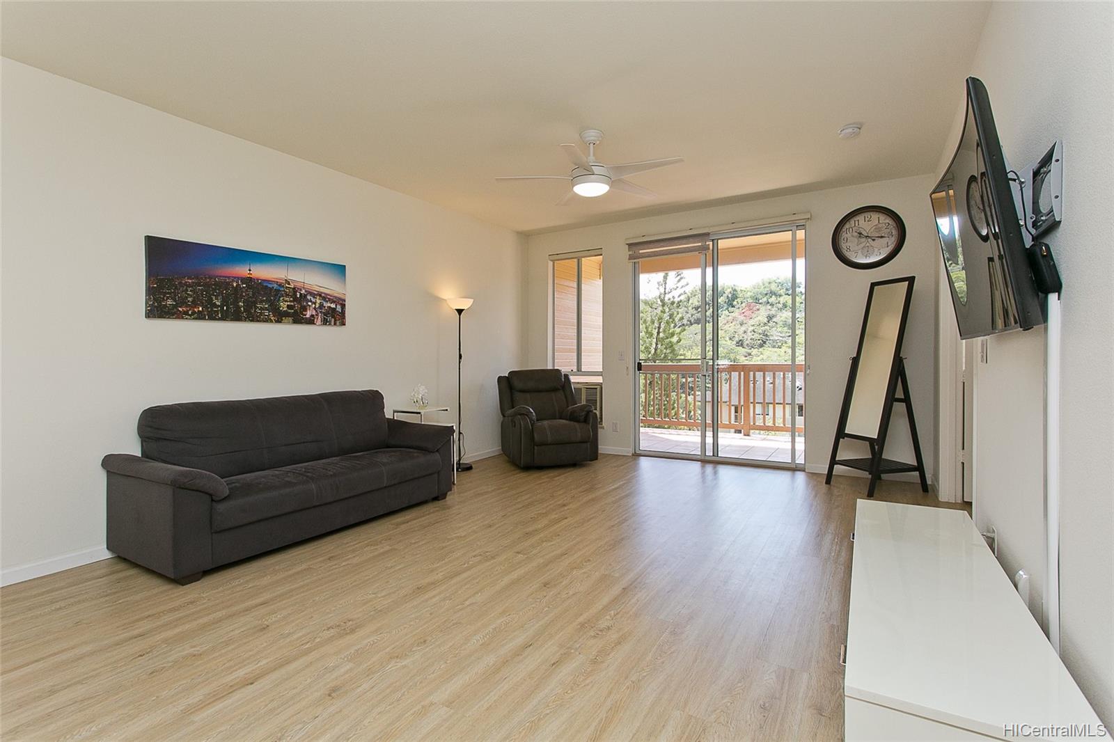 95-968 Wikao Street #H203, Mililani, HI 96789