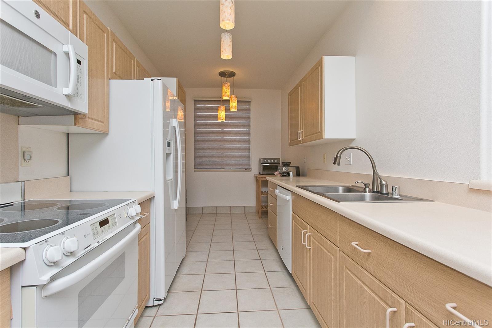 95-968 Wikao Street #H203, Mililani, HI 96789