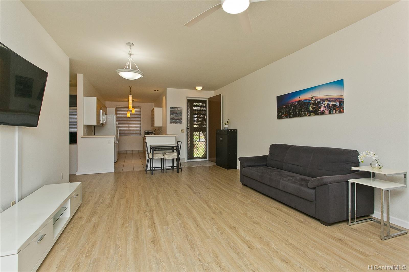 95-968 Wikao Street #H203, Mililani, HI 96789